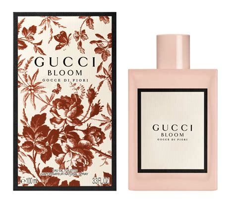 gucci floral profumo|gucci bloom perfume knock off.